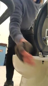 Free Scat Porn
