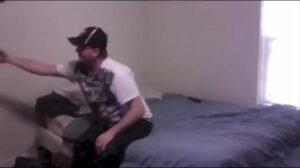 Free Scat Porn