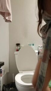 Free Scat Porn