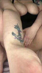 Free Scat Porn