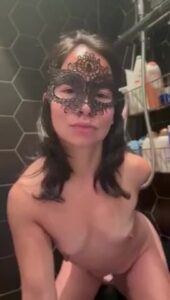 Free Scat Porn