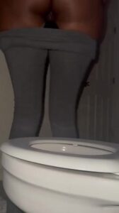 Free Scat Porn