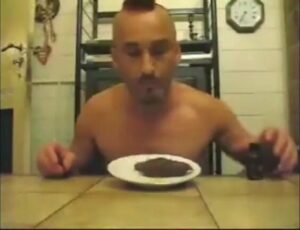Free Scat Porn