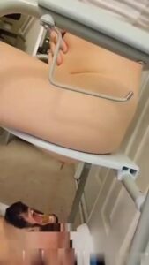 Free Scat Porn