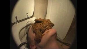 Free Scat Porn