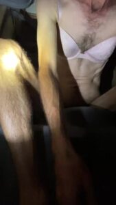Free Scat Porn