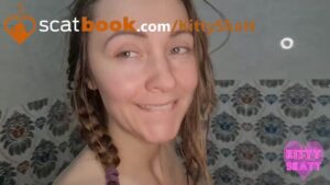 Free Scat Porn