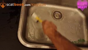 Free Scat Porn