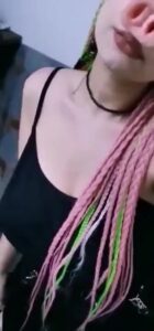 Free Scat Porn