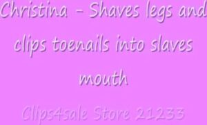 Free Scat Porn