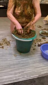 Free Scat Porn