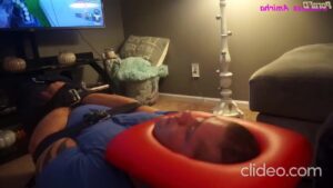 Free Scat Porn