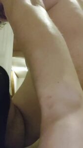 Free Scat Porn
