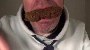 Free Scat Porn