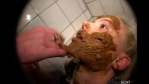 Free Scat Porn