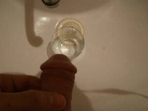 Free Scat Porn