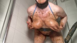 Free Scat Porn