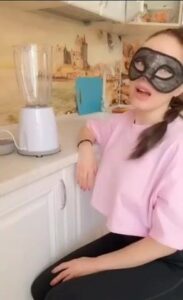 Free Scat Porn