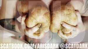 Free Scat Porn