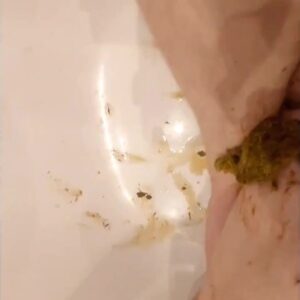 Free Scat Porn