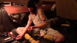 Free Scat Porn