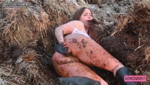 Free Scat Porn