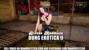 Free Scat Porn