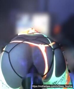 Free Scat Porn