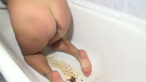 Free Scat Porn