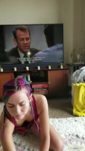Free Scat Porn