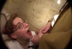 Free Scat Porn