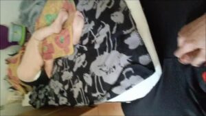 Free Scat Porn