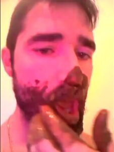 Free Scat Porn