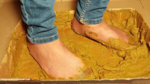 Free Scat Porn