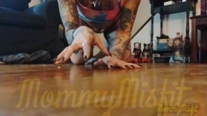 Free Scat Porn