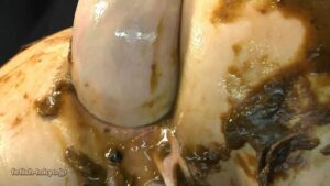 Free Scat Porn