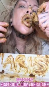 Free Scat Porn