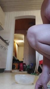Free Scat Porn