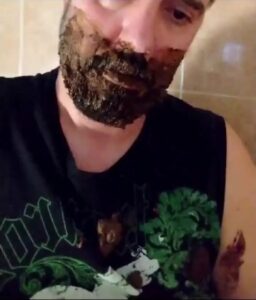 Free Scat Porn