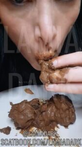 Free Scat Porn