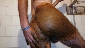 Free Scat Porn