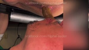 Free Scat Porn