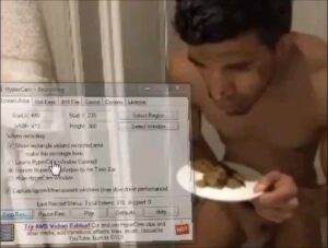 Free Scat Porn