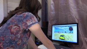 Free Scat Porn