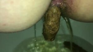Free Scat Porn