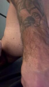 Free Scat Porn