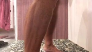 Free Scat Porn