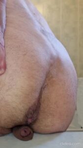 Free Scat Porn