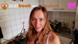 Free Scat Porn