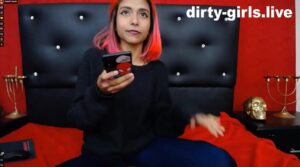 Free Scat Porn